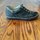 Picture 5 of 11