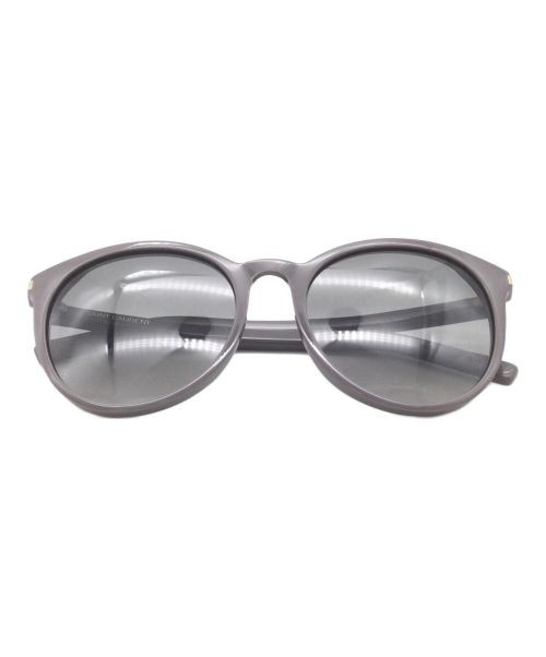 Occhiali da sole Saint Laurent Paris