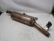 Catalyseurs Ford TAUNUS