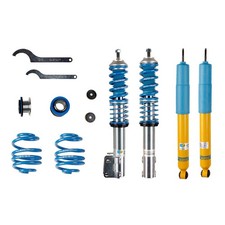 Bilstein B14 Gewindefahrwerk 47-217706 für Renault CLIO