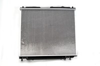 Thermotec D75003TT KüHler, Motor KüHlung FüR Mitsubishi