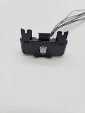 Button Control Board For LG 27GL650F-B 27 Inch Full HD Ultragear  G-Sync