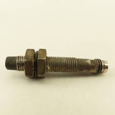 Allen Bradley 872C-D3NP8-P3 Inductive Proximity Sensor 5-30VDC 3mm Range