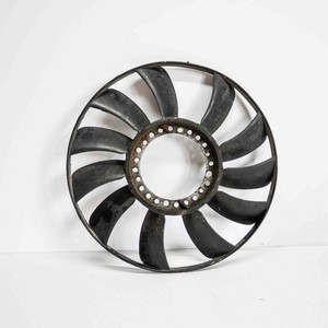 VW PASSAT B5 3B3 Lüfterflügel 058121301B 1.9 Diesel 96kw 2005 3287348