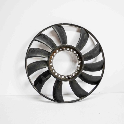 VW PASSAT B5 3B3 Lüfterflügel 058121301B 1.9 Diesel 96kw 2005 3287348