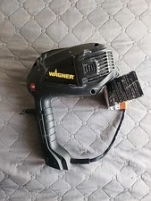 Wagner Flexio 2500 Corded Electric Handheld HVLP Paint Sprayer - Sprayer Only