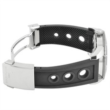 BREITLING A17320 Superocean Heritage 46 Watch Automatic Navy Dial SS Automatic M 6