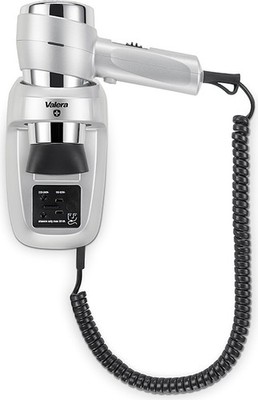 Valera Action Super Plus 1600 Shaver Silver