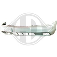 1425050 StoßStange Vorne FüR Ford Mondeo I (Gbp)