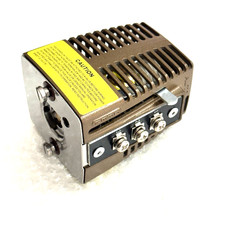 Brand New Taco 555-050RP Zone Valve Power Head Replacement 555-151RP, 555-154RP