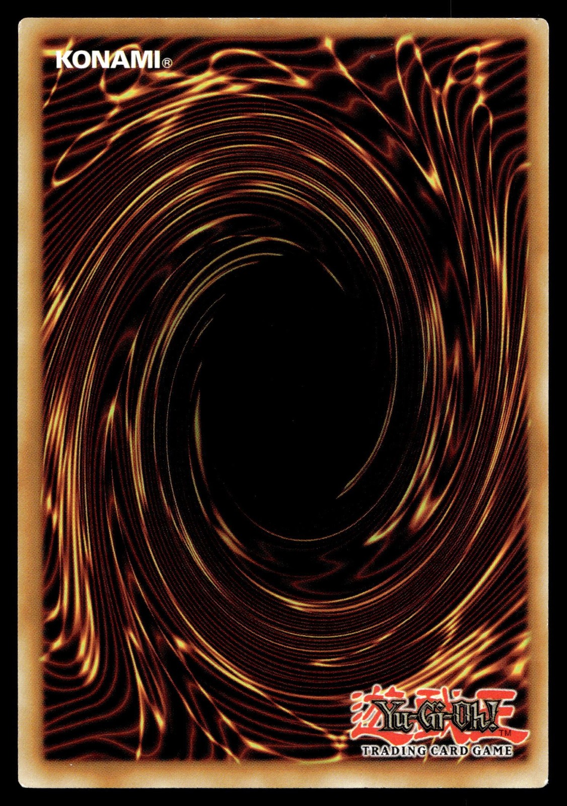 NUMBER 39: UTOPIA ROOTS LVAL-EN048 RARE LEGACY OF THE VALIANT YU-GI-OH