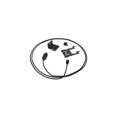 Vertiv Liebert SN Integrated Temperature Sensor (SNZ01)