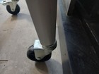 Foto 12 di 15