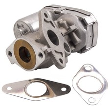 AGR-Ventil for Alfa Romeo 159 Sportwagon 939 For Fiat Sedici FY 2006-2011