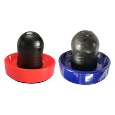 Air Hockey Pusher Replacement for Kids