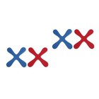 2 PCS Outdoor Spielzeug Spielsachen Flugzeug Flugspielzeug Fliegend