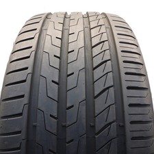 245 35 20 1x Matador 245/35 R20 95Y XL Hectorra5 D'Été 2023 8,5mm comme Neuf