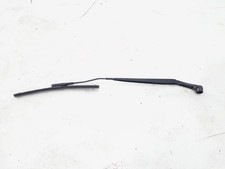 Wischerarm vorne Hyundai i20 III BC3, BI3 W179069 P24892456