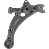 Febi Bilstein 24339 Lenker RadaufhäNgung FüR Toyota Avensis T22