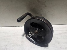 Pompe à essence Kia CARNIVAL