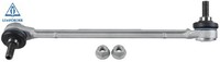 LemfÖRder 3671301 Stange/Strebe FüR Stabilisator Koppelstange Strebe