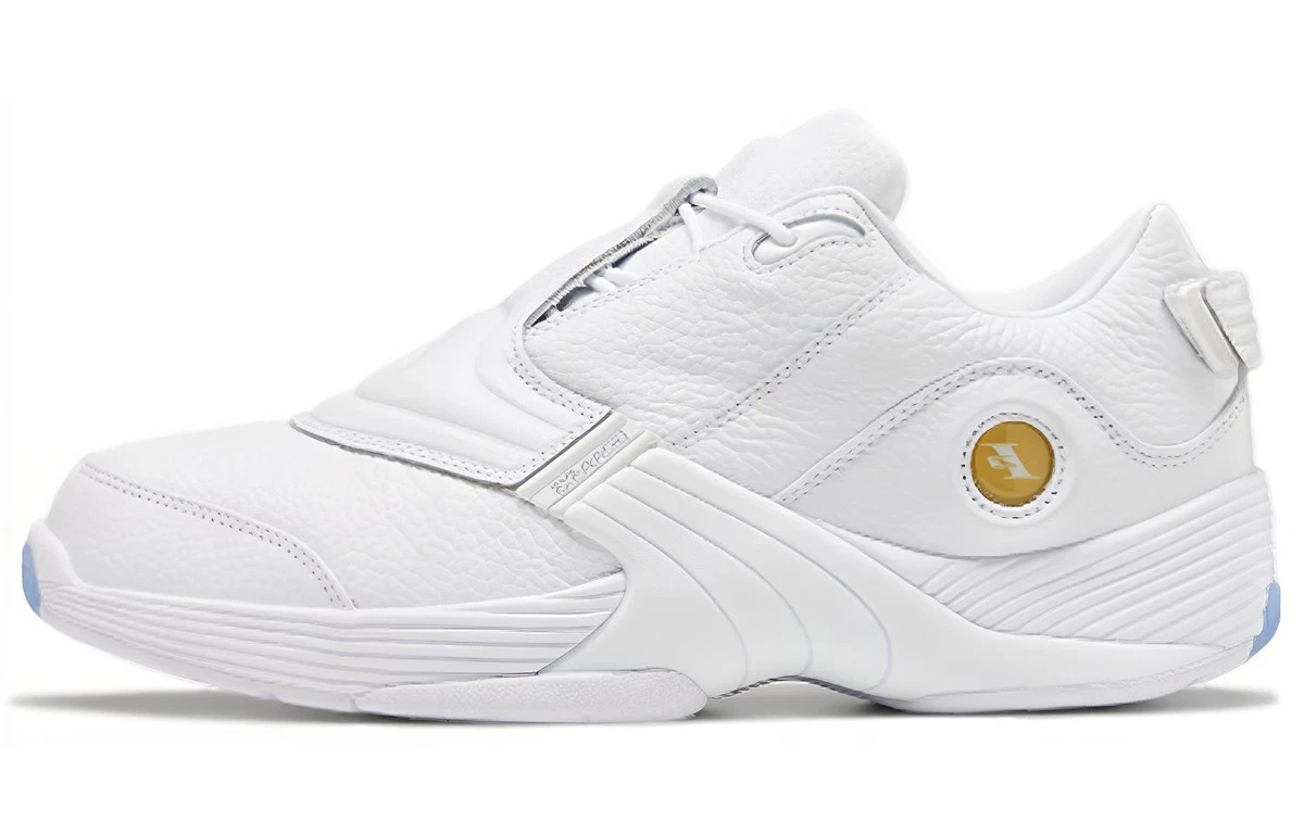 Reebok Answer 5 for Sale | Authenticity Guaranteed | eBay