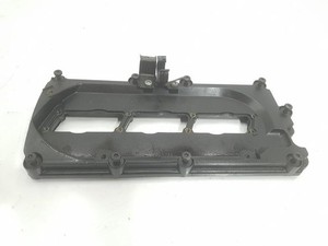 059103470R zylinderkopfhaube AUDI A6 BERLINA 4F2 3.0 TDI QUATTRO 165KW 2120825