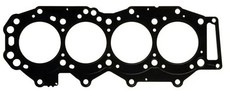 Joint de culasse Mazda BT50