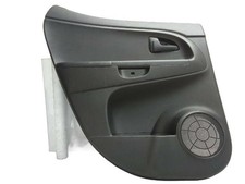 türverkleidung hinten links KIA VENGA YN 2010- 83380-1P010 susop2146213