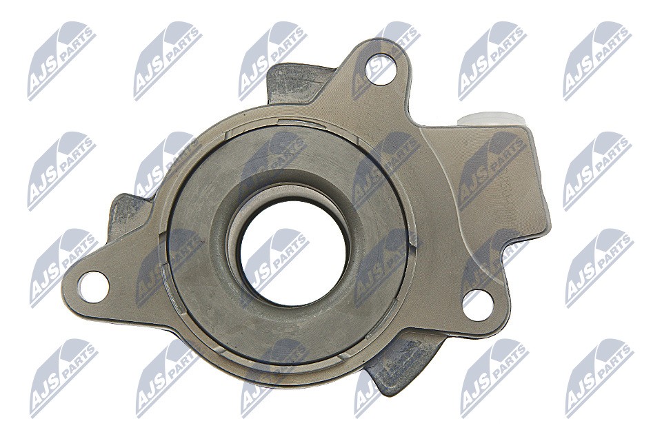 Fits NTY NWS-SU-002 CLUTCH CONCENTRIC SLAVE CYLINDER