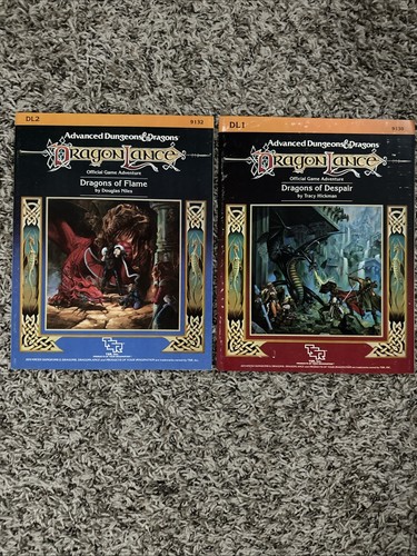 AD&D (Mixed Lot Of 35) Of Modules/ Player Character Record Sheets/ Miniatures - Picture 12 of 24