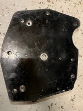 Merlo Cover 057477 New Free Delivery Great Sale Price