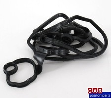 Valve Cover Gasket Set For Mazda CX-5 PE01-10-235 PEY5 PEY6 PEY7