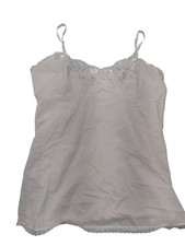 Vintage Laced Camisole