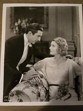 Bela Lugosi Dracula Movie Star News Photo Still