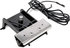 A39031-021 Ice Thickness Sensor for Scotsman Ice Machine SCT39031-021 C0330 C052