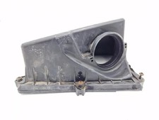 luftfilterkasten VOLVO V50 02 04 12 12