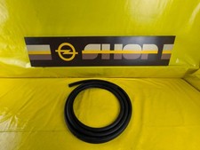 Joints Opel CORSA