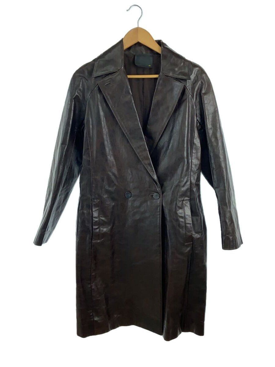 ALTRA Cappotto FENDI altro Chester 42