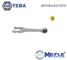 416 050 0025/HD QUERLENKER LENKER RADAUFHÄNGUNG MEYLE FÜR PORSCHE 911,BOXSTER
