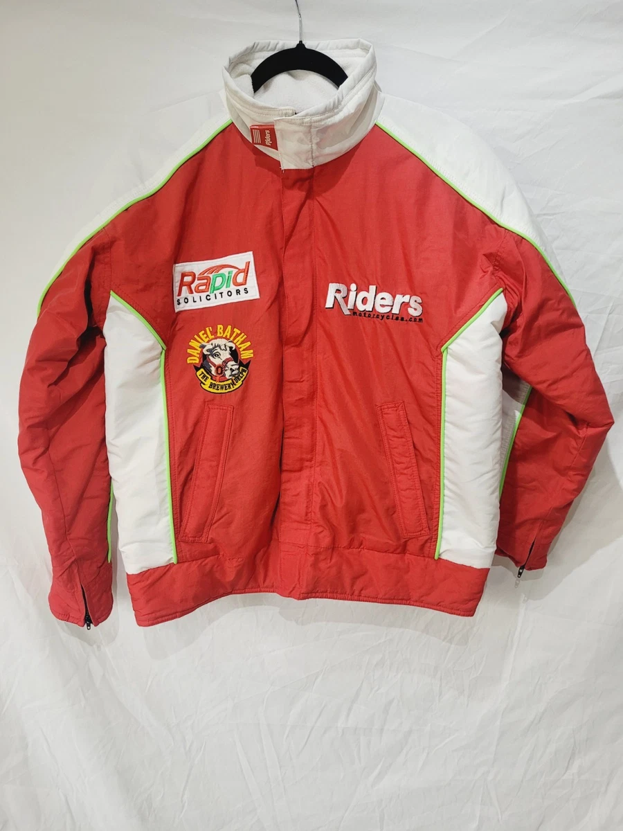 Ducati Clothing, Merchandise and Media for sale | eBay