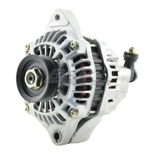 Vision Oe 13649 Alternator