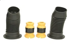 KYB 910209 Dust Cover, Shock Absorber Kit for Toyota Yaris (_P9_) 1 2005-201