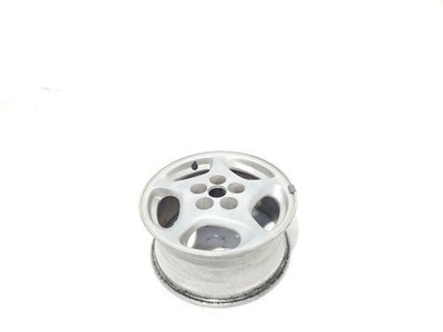 Wheel Rim 16x7.5 OEM 1991 1992 1993 1994 1995 1996 Nissan 300ZX | eBay