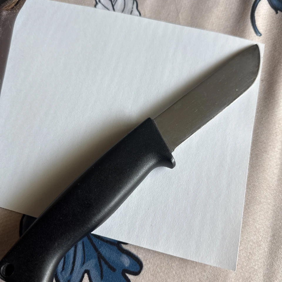 gerber Knife - Image 3 of 4