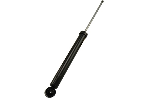 Fits KAVO SSA-10029 SHOCK ABSORBER  ⭐UK Stock⭐