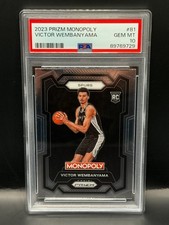 2023-24 Panini Prizm Monopoly Basketball Checklist Guide in-content 3