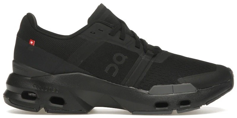 Cloudzone Black Eclipse for sale | eBay