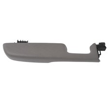 For 2003-2006 Gmc Yukon Chevy Tahoe Silverado Door Handle Arm Rest Front Left For 2003-2006 Gmc Yukon Chevy Tahoe Silverado Door Handle Arm Rest Front Left