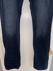 Men’s J Brand Blue Jeans (Size 32 x 35) — photo 3